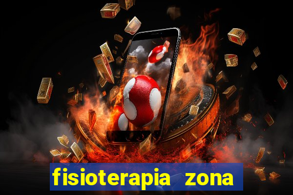 fisioterapia zona sul porto alegre unimed